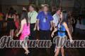 philippine-women-36