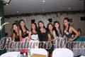 philippine-women-37