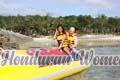 philippine-women-42