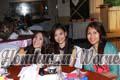 philippine-women-57