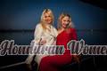 dnepropetrovsk-women-39