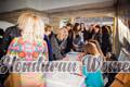 dnepropetrovsk-women-5