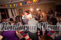 dnepropetrovsk-women-61