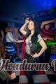 dnepropetrovsk-women-72