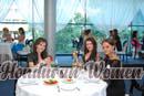 Ukraine-Women-2