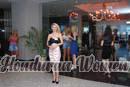 Ukraine-Women-25