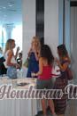 Ukraine-Women-27