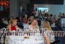 Ukraine-Women-34