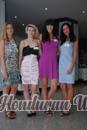 Ukraine-Women-38