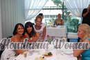 Ukraine-Women-4