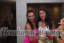 Ukraine-Women-41