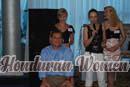 Ukraine-Women-47