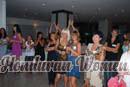 Ukraine-Women-48