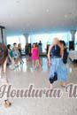 Ukraine-Women-54