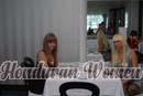 Ukraine-Women-7