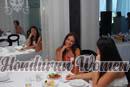 Ukraine-Women-8
