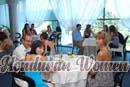 Ukraine-Women-9
