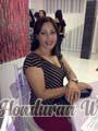 dominican-women-29
