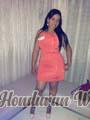 dominican-women-35