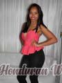 dominican-women-48