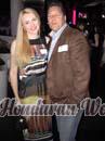 ukraine-women-31