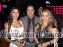 ukraine-women-52
