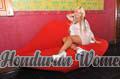 ukraine-women-70