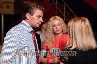 Kiev Women
