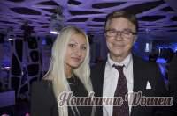 Kiev Women