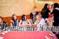 lugansk-women-50