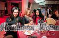 lugansk-women-55