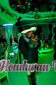 lugansk-women-77