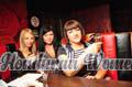 luansk-women-10