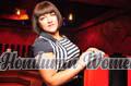 luansk-women-13