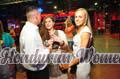 luansk-women-16