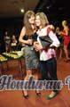 luansk-women-17