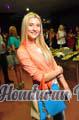 luansk-women-18