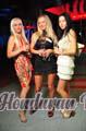 luansk-women-2