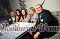 luansk-women-20