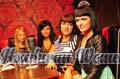 luansk-women-25