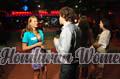luansk-women-27