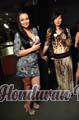 luansk-women-29