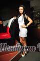 luansk-women-31