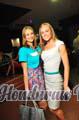 luansk-women-36