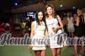 luansk-women-4