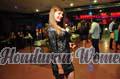luansk-women-42