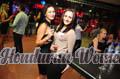 luansk-women-45