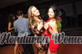 luansk-women-46