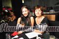 luansk-women-47