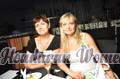 luansk-women-48